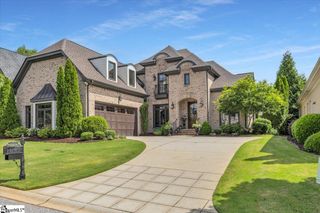 6 Angel Oak Court, Greenville, SC 29615