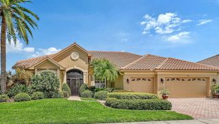 1039 GROUSE WAY, Venice, FL 34285