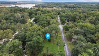 161 CC Jones Street, Midway, GA 31320