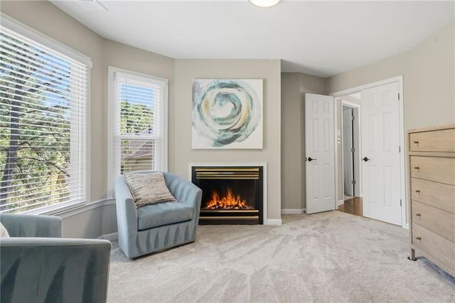 1400 Chattahoochee Run Drive, Suwanee, GA 30024