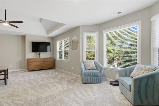 1400 Chattahoochee Run Drive, Suwanee, GA 30024