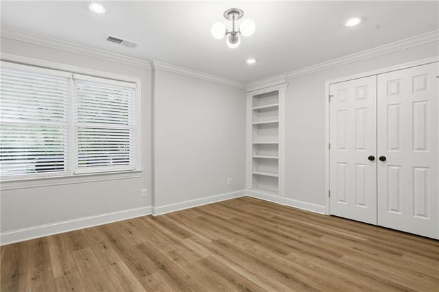 1400 Chattahoochee Run Drive, Suwanee, GA 30024