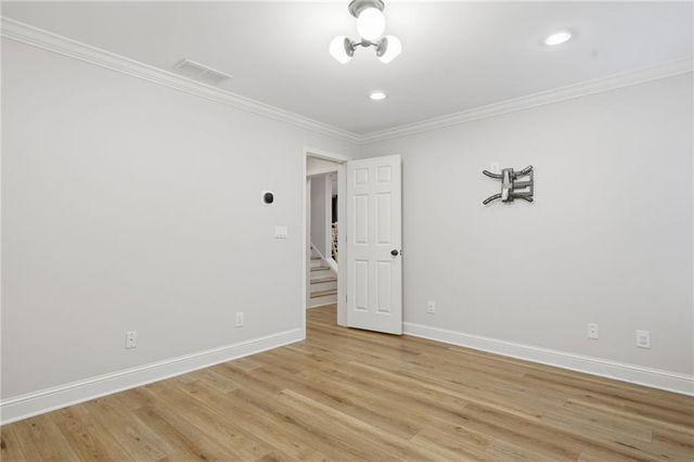 1400 Chattahoochee Run Drive, Suwanee, GA 30024