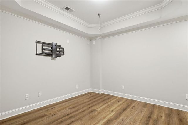 1400 Chattahoochee Run Drive, Suwanee, GA 30024