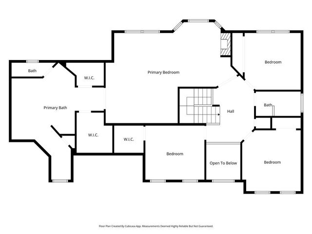 1400 Chattahoochee Run Drive, Suwanee, GA 30024