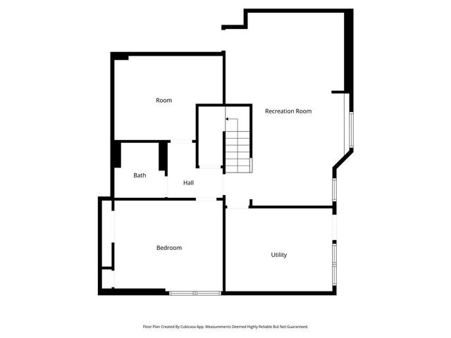 1400 Chattahoochee Run Drive, Suwanee, GA 30024