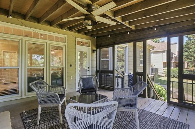 1400 Chattahoochee Run Drive, Suwanee, GA 30024