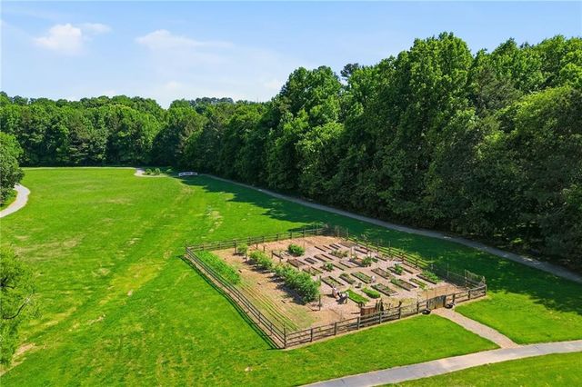 1400 Chattahoochee Run Drive, Suwanee, GA 30024