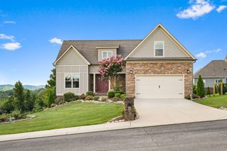 2029 Pearl Drive, SW, Cleveland, TN 37311
