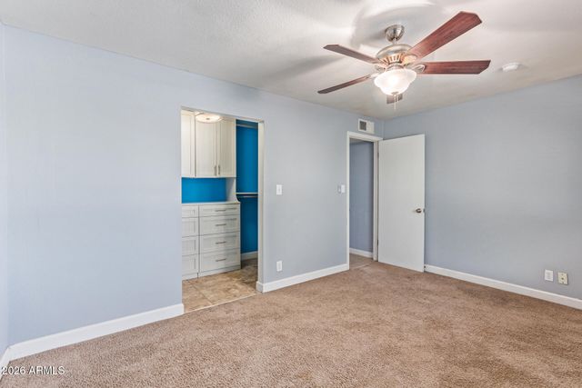 1881 E PALMCROFT Drive, Tempe, AZ 85282