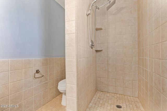 1881 E PALMCROFT Drive, Tempe, AZ 85282