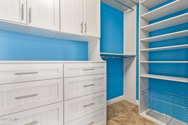 1881 E PALMCROFT Drive, Tempe, AZ 85282