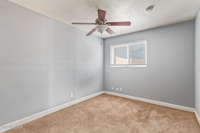 1881 E PALMCROFT Drive, Tempe, AZ 85282