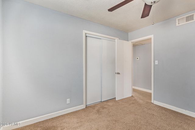 1881 E PALMCROFT Drive, Tempe, AZ 85282