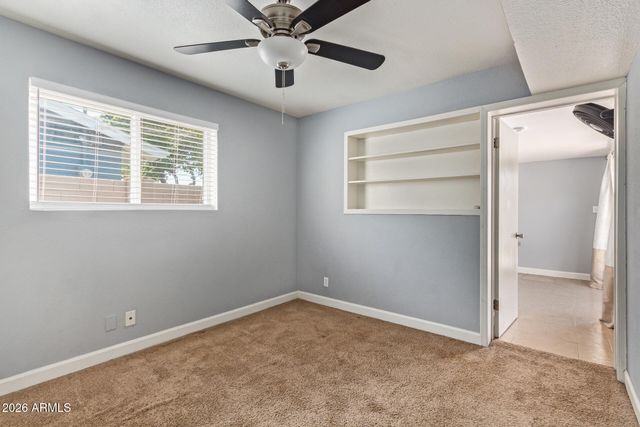 1881 E PALMCROFT Drive, Tempe, AZ 85282