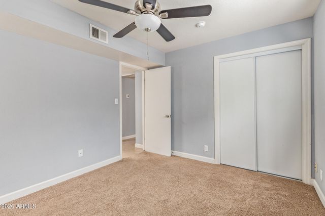 1881 E PALMCROFT Drive, Tempe, AZ 85282