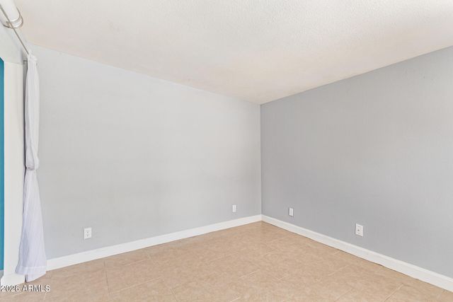 1881 E PALMCROFT Drive, Tempe, AZ 85282