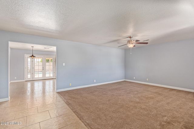 1881 E PALMCROFT Drive, Tempe, AZ 85282