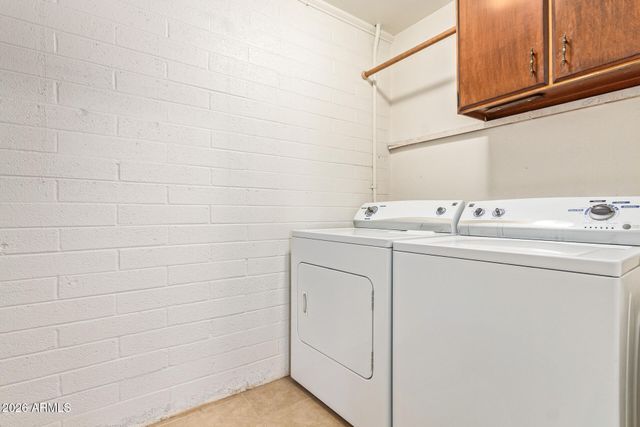 1881 E PALMCROFT Drive, Tempe, AZ 85282