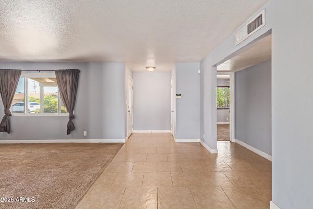 1881 E PALMCROFT Drive, Tempe, AZ 85282