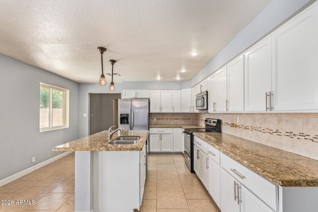 1881 E PALMCROFT Drive, Tempe, AZ 85282