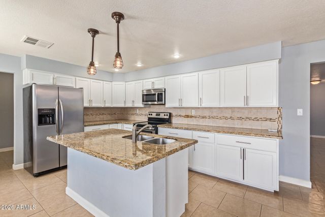 1881 E PALMCROFT Drive, Tempe, AZ 85282