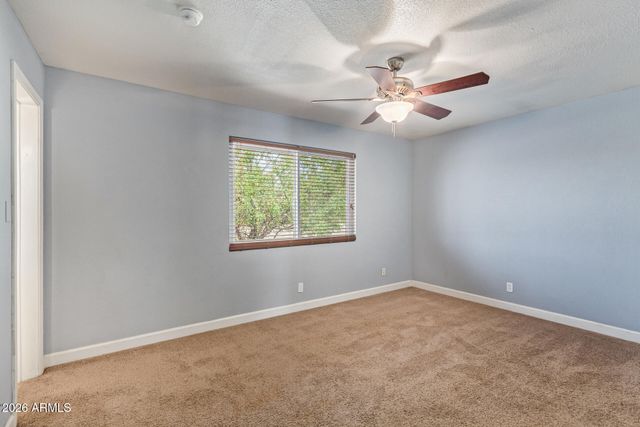 1881 E PALMCROFT Drive, Tempe, AZ 85282