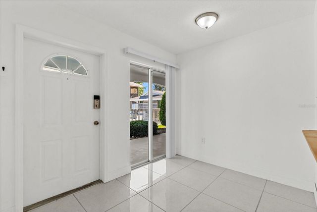4035 S SCHOOL AVENUE B3, Sarasota, FL 34231
