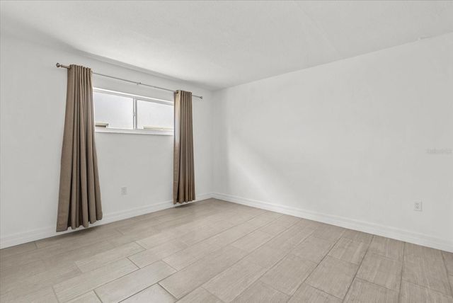 4035 S SCHOOL AVENUE B3, Sarasota, FL 34231