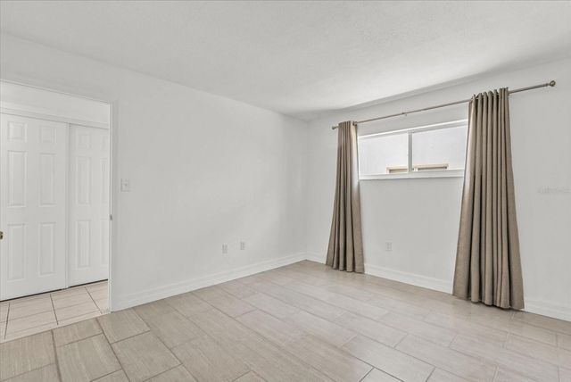 4035 S SCHOOL AVENUE B3, Sarasota, FL 34231