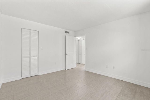 4035 S SCHOOL AVENUE B3, Sarasota, FL 34231