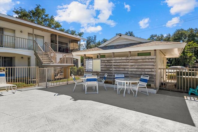 4035 S SCHOOL AVENUE B3, Sarasota, FL 34231