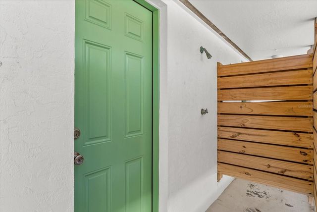 4035 S SCHOOL AVENUE B3, Sarasota, FL 34231