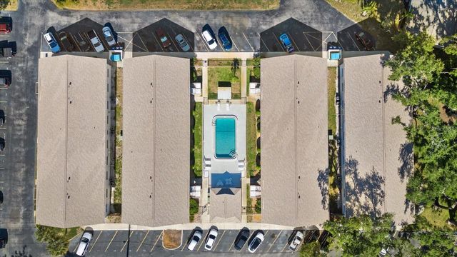 4035 S SCHOOL AVENUE B3, Sarasota, FL 34231