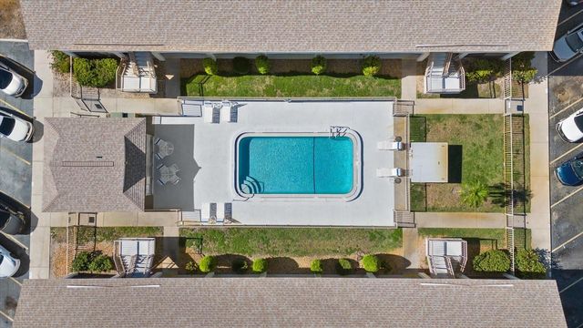 4035 S SCHOOL AVENUE B3, Sarasota, FL 34231