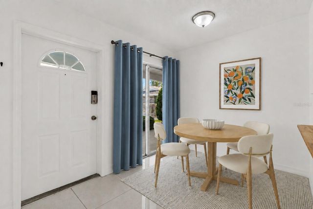 4035 S SCHOOL AVENUE B3, Sarasota, FL 34231