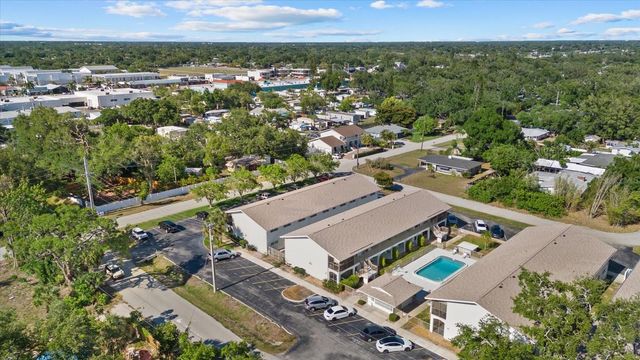 4035 S SCHOOL AVENUE B3, Sarasota, FL 34231