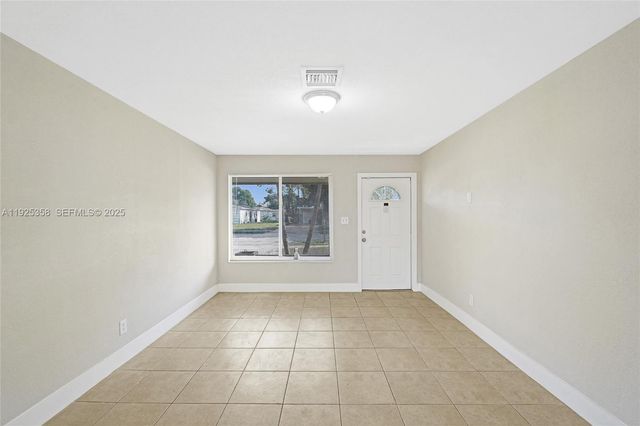 1777 NW 34th Ave, Lauderhill, FL 33311