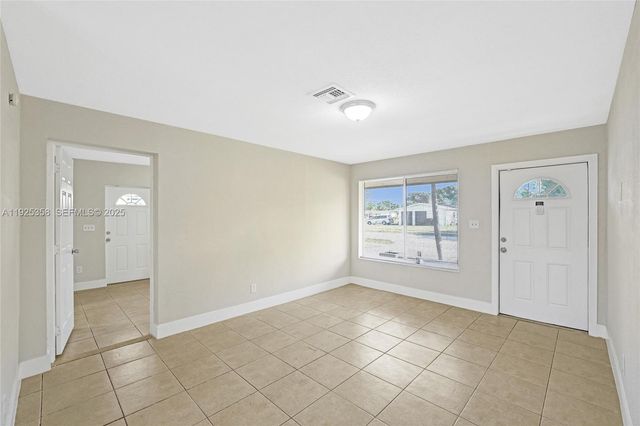 1777 NW 34th Ave, Lauderhill, FL 33311