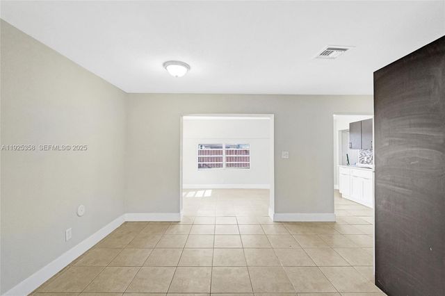 1777 NW 34th Ave, Lauderhill, FL 33311