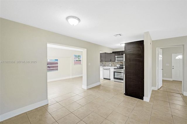 1777 NW 34th Ave, Lauderhill, FL 33311