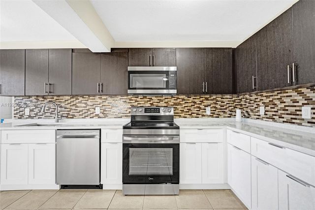 1777 NW 34th Ave, Lauderhill, FL 33311