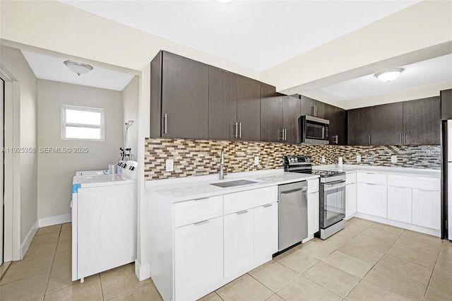 1777 NW 34th Ave, Lauderhill, FL 33311