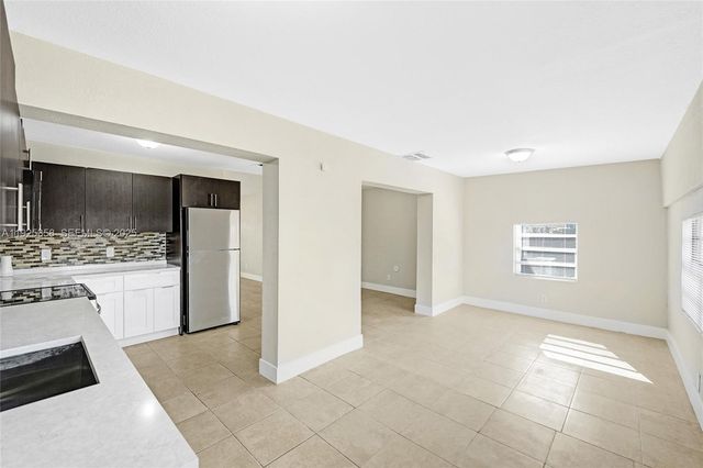 1777 NW 34th Ave, Lauderhill, FL 33311