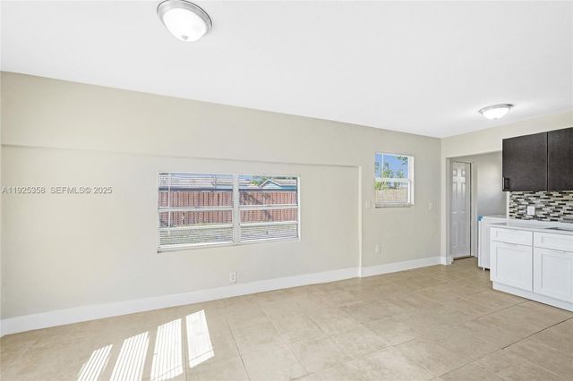 1777 NW 34th Ave, Lauderhill, FL 33311