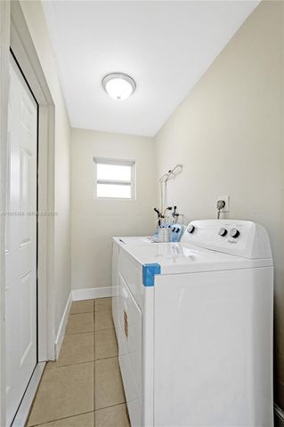 1777 NW 34th Ave, Lauderhill, FL 33311