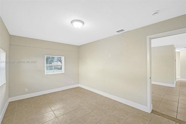 1777 NW 34th Ave, Lauderhill, FL 33311