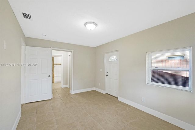 1777 NW 34th Ave, Lauderhill, FL 33311