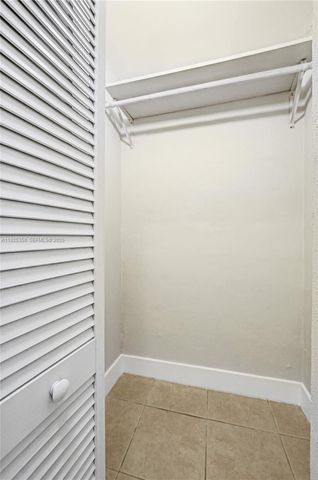 1777 NW 34th Ave, Lauderhill, FL 33311