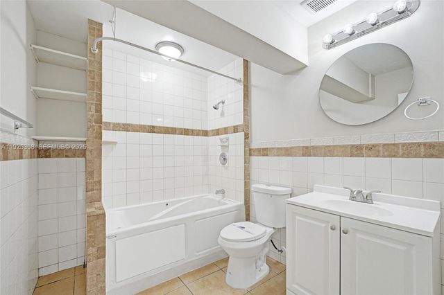 1777 NW 34th Ave, Lauderhill, FL 33311